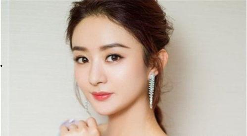 小县城出身的明星网红,逆袭之路的璀璨星光