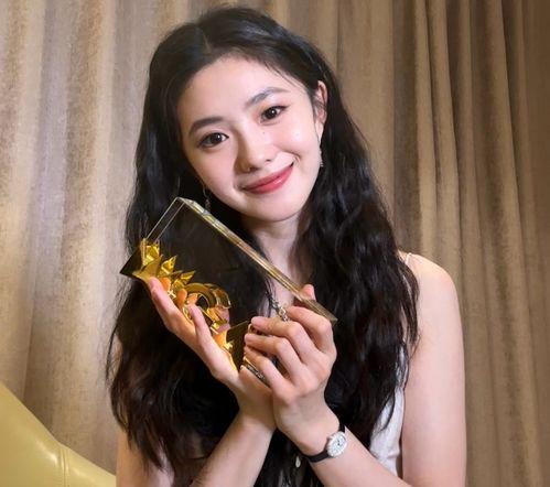 小县城出身的明星网红,逆袭之路的璀璨星光