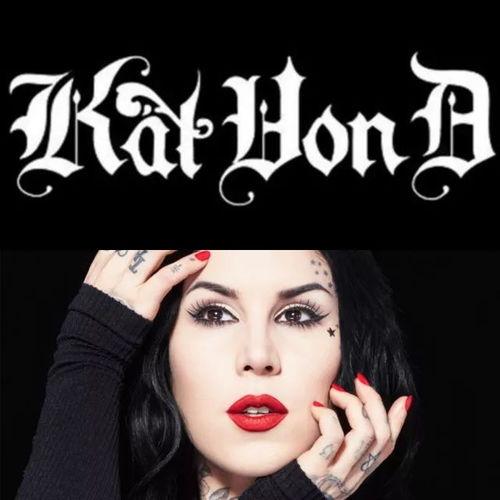 明星网红用的吉他品牌,揭秘热门吉他品牌背后的魅力