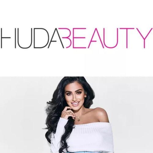 明星网红用的吉他品牌,揭秘热门吉他品牌背后的魅力