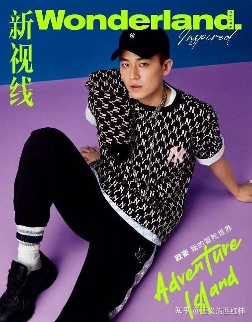 明星网红用的吉他品牌,揭秘热门吉他品牌背后的魅力