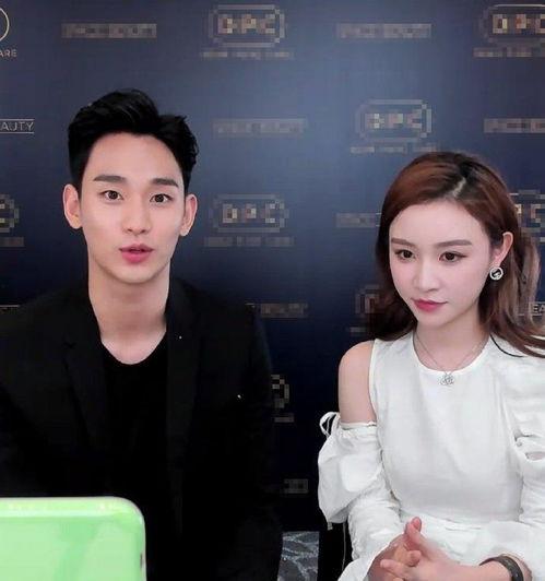 明星网红话费优惠直播间,优惠福利等你来抢！