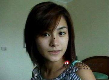 明星网红大牌是谁啊,揭秘明星网红追捧的时尚大牌之谜