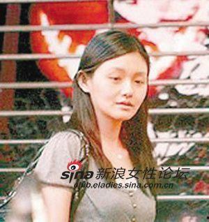 明星网红大牌是谁啊,揭秘明星网红追捧的时尚大牌之谜