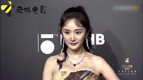 明星网红大牌是谁啊,揭秘明星网红追捧的时尚大牌之谜