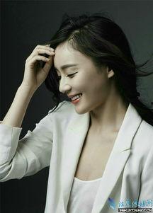 重庆有什么明星网红演员,重庆明星网红演员风采掠影