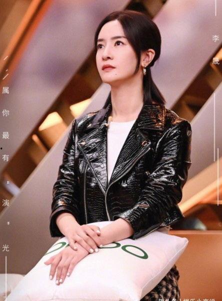 重庆有什么明星网红演员,重庆明星网红演员风采掠影