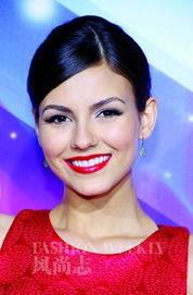 重庆有什么明星网红演员,重庆明星网红演员风采掠影