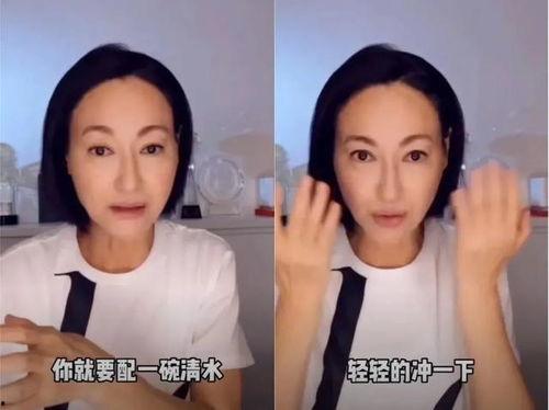 明星网红的变白方法,美白秘籍大公开，轻松拥有白皙肌肤