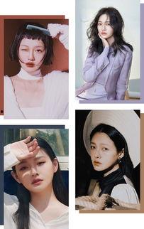 明星网红的变白方法,美白秘籍大公开，轻松拥有白皙肌肤