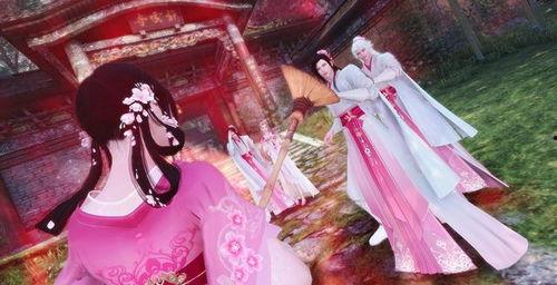 逆水寒今日大瓜,今日大瓜揭秘，剧情反转引热议