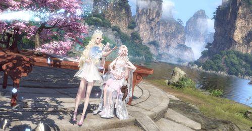 逆水寒今日大瓜,今日大瓜揭秘，剧情反转引热议