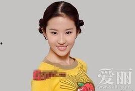 淄博的明星网红是谁