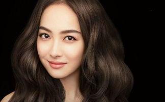 淄博的明星网红是谁