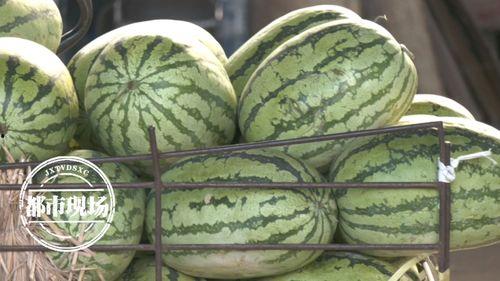 天天吃瓜网今日吃瓜,揭秘今日热门吃瓜事件，带你领略娱乐圈风云变幻