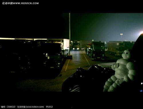 明星网红配音素材下载,明星声线演绎，打造个性化声音盛宴