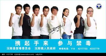 明星网红配音素材下载,明星声线演绎，打造个性化声音盛宴