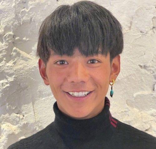 小明星网红男孩图片大全,小明星图片大全集锦