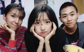 小明星网红男孩图片大全,小明星图片大全集锦