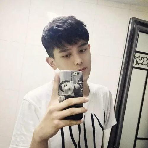 小明星网红男孩图片大全,小明星图片大全集锦