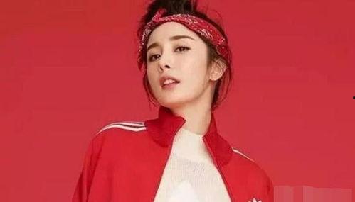 运动明星网红有哪些名字,揭秘网红运动达人风采