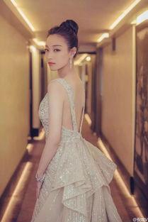 娇点明星网红模特图片,明星网红模特的时尚魅力瞬间