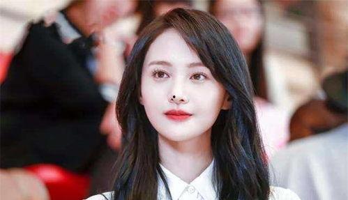 潮汕明星网红排名榜,揭秘潮汕地区最具影响力的网络红人