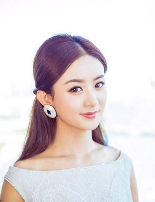 潮汕明星网红排名榜,揭秘潮汕地区最具影响力的网络红人