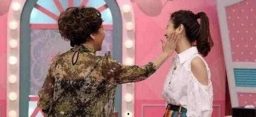 明星网红来岳阳干嘛了,岳阳迎来明星网红助力公益活动