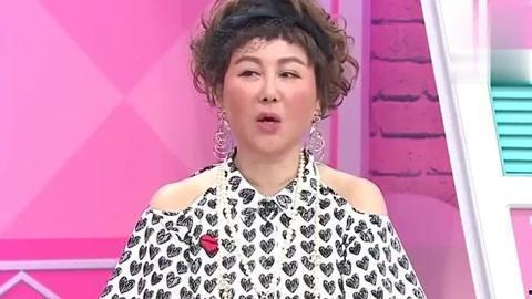 明星网红来岳阳干嘛了,岳阳迎来明星网红助力公益活动