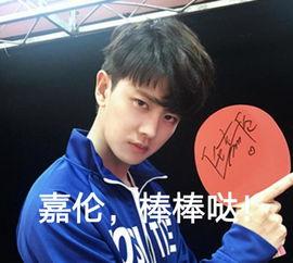 明星网红来岳阳干嘛了,岳阳迎来明星网红助力公益活动