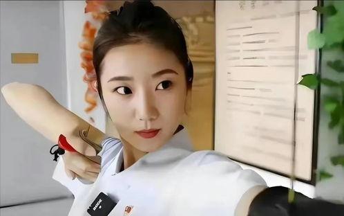 51cg热门今日吃瓜入口最新戴璐,51cg热门吃瓜入口揭秘