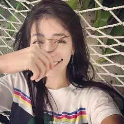 51cg热门今日吃瓜入口最新戴璐,51cg热门吃瓜入口揭秘