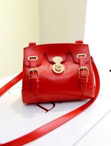 明星网红同款笔袋,明星都在用的时尚笔袋盘点