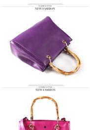 明星网红同款笔袋,明星都在用的时尚笔袋盘点