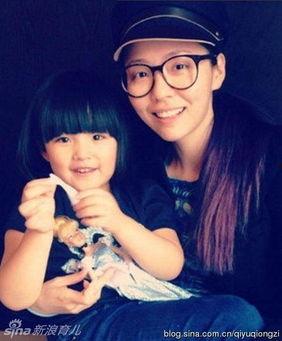 明星网红萌娃视频大全,网红萌娃视频大盘点