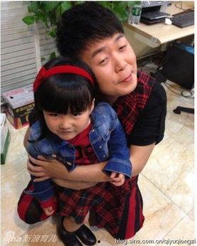 明星网红萌娃视频大全,网红萌娃视频大盘点