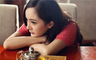 明星网红跳床导致截瘫,健身极限运动背后的风险警示”