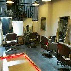 福鼎明星网红造型店地址,明星网红造型店地址大揭秘！