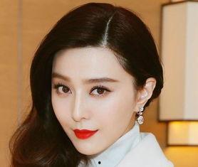 沧州的明星网红有哪些,盘点本土明星网红的魅力瞬间