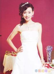 婚纱摄影明星网红有哪些,盘点婚纱摄影界的明星网红风采