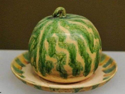 历史回顾黑料吃瓜,那些被尘封的黑料与吃瓜瞬间