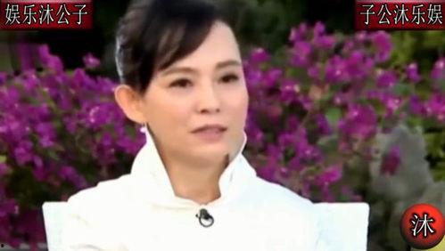 卖海参明星网红有哪些,揭秘带货达人背后的传奇