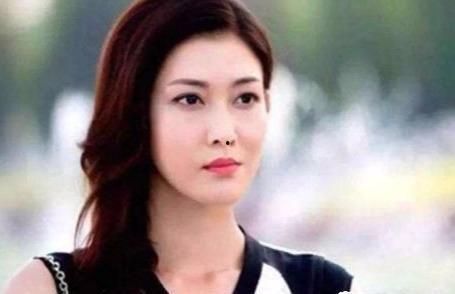 卖海参明星网红有哪些,揭秘带货达人背后的传奇