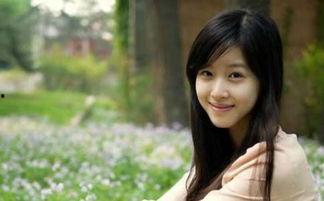 上镜明星网红排名榜,揭秘网络红人新势力