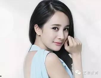 明星网红故事大合集视频