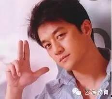 明星网红故事大合集视频