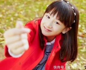 明星网红村小小和老吴,小小与老吴的明星传奇之旅”