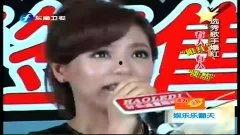 在线明星网红新闻视频播放,揭秘热门话题背后的秘密