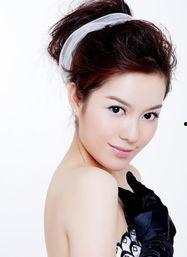 明星网红的美肤秘诀,揭秘肌肤水润透亮的秘诀